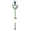 Mepra Ergonomica Flatware