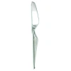 Mepra Ergonomica Flatware