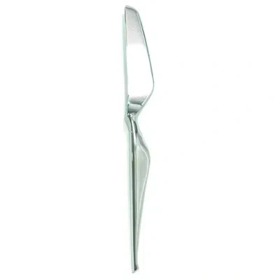 Mepra Ergonomica Flatware