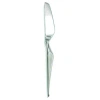 Mepra Ergonomica Flatware