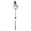 Mepra Ergonomica Flatware