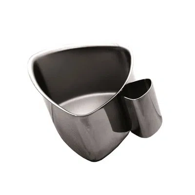 Mepra Ergonomica Ice-bucket