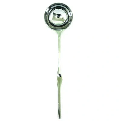 Mepra Ergonomica Ladle