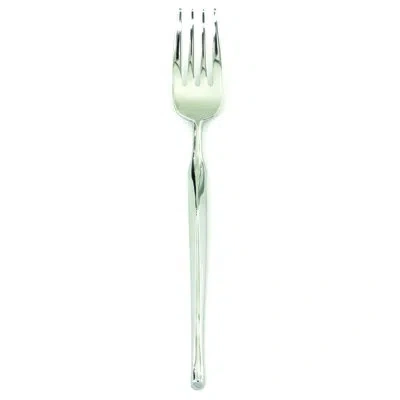 Mepra Ergonomica Salad / Dessert Fork