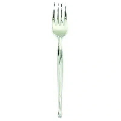 Mepra Ergonomica Salad / Dessert Fork