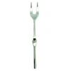 Mepra Ergonomica Serving Fork