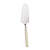 Mepra Fantasia Cake Server