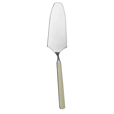Mepra Fantasia Cake Server