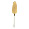 Mepra Fantasia Cake Server In Blue