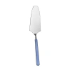 Mepra Fantasia Cake Server In Lavender