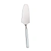 Mepra Fantasia Cake Server In Light Blue