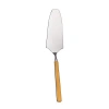 Mepra Fantasia Cake Server In Neutral