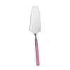 Mepra Fantasia Cake Server In Pink