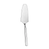 Mepra Fantasia Cake Server In Porcelain