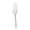 Mepra Fantasia Cake Server In Sage