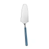 Mepra Fantasia Cake Server In Sugar Paper