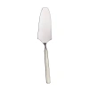 Mepra Fantasia Cake Server In Turtle-dove