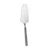 Mepra Fantasia Cake Server In Vicuna