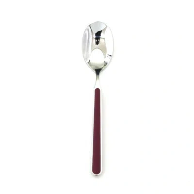 Mepra Fantasia Coffee Spoon
