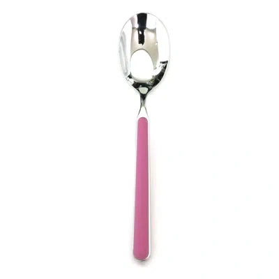 Mepra Fantasia Dessert Spoon