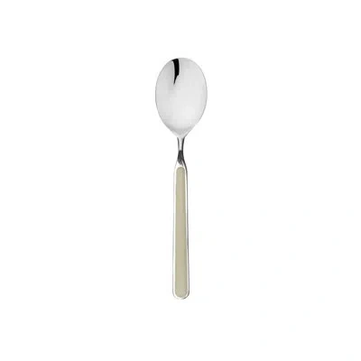 Mepra Fantasia Dessert Spoon