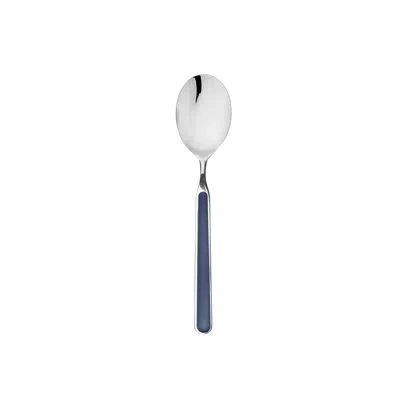 Mepra Fantasia Dessert Spoon