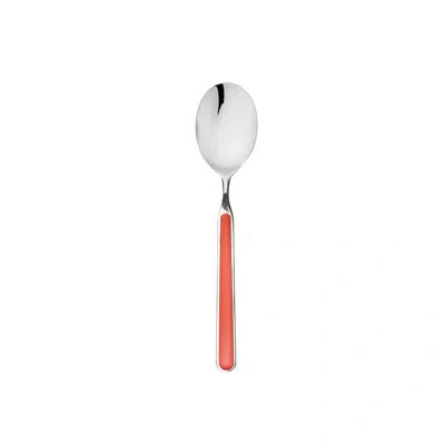 Mepra Fantasia Dessert Spoon