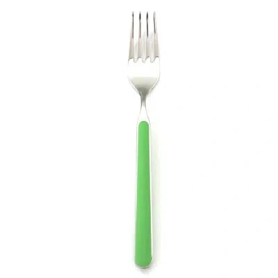 Mepra Fantasia Dinner Fork