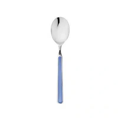 Mepra Fantasia Dinner Spoon