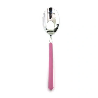Mepra Fantasia Dinner Spoon