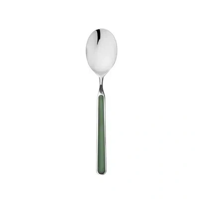 Mepra Fantasia Dinner Spoon