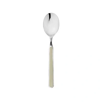 Mepra Fantasia Dinner Spoon
