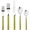 Mepra Fantasia Flatware Set