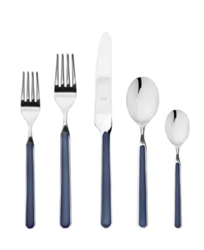MEPRA FANTASIA FLATWARE SET, 20 PIECES
