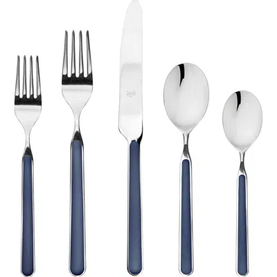 MEPRA MEPRA FANTASIA FLATWARE SET