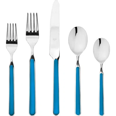 MEPRA MEPRA FANTASIA FLATWARE SET