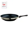 Mepra Frying Non Stick Pan