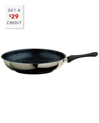Mepra Fantasia Frying Pan With $29 Credit In Black