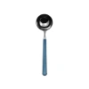 Mepra Fantasia Gravy Ladle In Blue