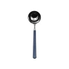 Mepra Fantasia Gravy Ladle In Cobalt