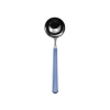 Mepra Fantasia Gravy Ladle In Lavender