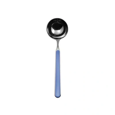 Mepra Fantasia Gravy Ladle In Lavender