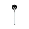 Mepra Fantasia Gravy Ladle In Light Blue
