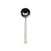 Mepra Fantasia Gravy Ladle In Sage