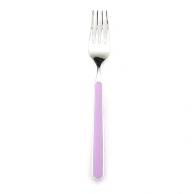 Mepra Fantasia Salad / Dessert Fork