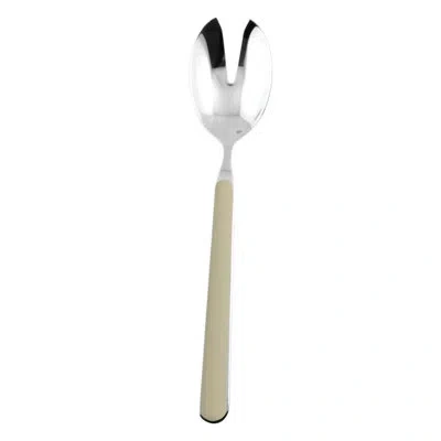 Mepra Fantasia Salad Servers
