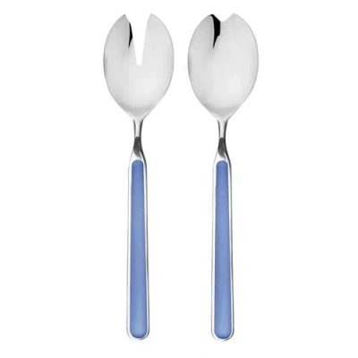 MEPRA MEPRA FANTASIA SALAD SERVING SET
