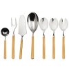 Mepra Fantasia Serving Set