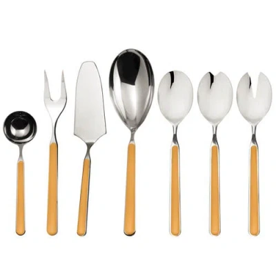 Mepra Fantasia Serving Set