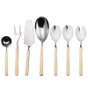 Mepra Fantasia 7-piece Serving Set